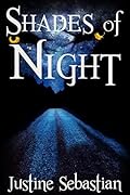 Shades of Night