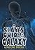 A Slave's Guide To The Galaxy