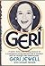 Geri