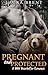 Pregnant and Protected