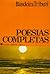 Poesias Completas