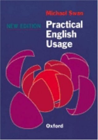 Pract English Usage 2ª Edición