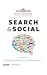 Search and Social: The Defi...