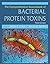 The Comprehensive Sourcebook of Bacterial Protein Toxins