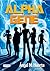 Alpha Gene (Edición en Español)