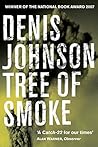 Tree of Smoke: sh...
