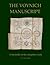 The Voynich Manuscript: A facsimile of the complete work