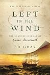 Left in the Wind:...