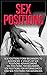 Sex Positions: Sex Position...