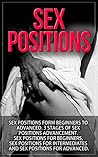 Sex Positions: Se...