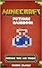 Minecraft: Ultimate Potions Handbook: Minecraft Secrets