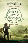 Strah mudraca