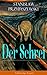 Der Schrei: Roman zum Bild - Inspiriert von dem Bild Edvard Munchs (TREDITION CLASSICS) (German Edition)