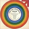 The Gay Liberation Book by Len Richmond