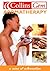 Aromatherapy: An Illustrated Guide to Complementary Medicine and Relaxation with Essential Oils (Collins Gem)