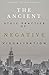 The Ancient Stoic Practice Of Negative Visualisation: Overcome Fears & Master Gratitude Fast - With This Practice Used By Roman Emperors & Philosophers (The Philosopher's Toolkit Book 1)