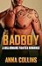 Bad Boy (Billionaire Desire...
