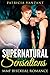 Supernatural Sensations