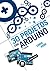 30 Projetos com Arduino (Tekne) (Portuguese Edition)