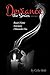Deviance: Volume 1 (Deviance the Series)