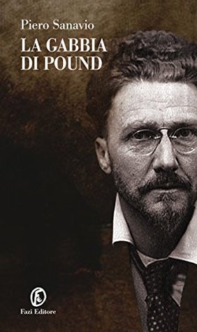 La gabbia di Pound (Kindle Edition)
