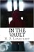 In the Vault