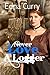 Never Love a Logger: A romantic Victorian novel based on a true event (Minnesota Romance Novels Series)