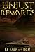Unjust Rewards (The Haley B...