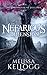 The Nefarious Dimension (The Chronicles of Telluris #1)