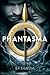 Phantasma