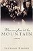 When Our Plane Hit the Mountain A True Story by Suzanne Barnes