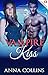 Vampire Kiss (Passion Games...