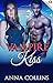 Vampire Kiss (Passion Games, #2)
