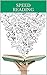 Speed Reading by Thomas Robbins