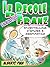 Le regole di Franz: Il cavernicolo che ha inventato la grammatica per amore (Your Storytelling is Born Vol. 1) (Italian Edition)