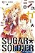 Sugar Soldier, Tome 8 (Sugar Soldier, #8)