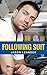 Following Suit by Jason Leander