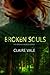 Broken Souls (Broken, #2)