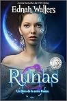 Runas by Ednah Walters