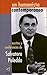 Un humanista contemporáneo: Escritos y conferencias de Salvatore Puledda (Spanish Edition)