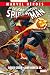 Marvel Héroes: El asombroso Spiderman de Stern y Romita Jr.