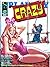 Crazy Magazine 10 (Pulp Life Book 88)