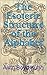 The Esoteric Structure of the Alphabet