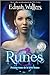 Runes (Runes, #1)