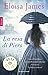 La resa di Piers by Eloisa James