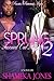 Sprung 2: Turned Out By Love (Sprung: Turned Out By Love)