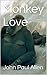 Monkey Love
