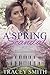 A Spring Scandal (The Dever...