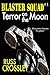 Blaster Squad #1 Terror on the Moon