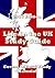 Life in the UK Test 2017 Edition by George Crossley